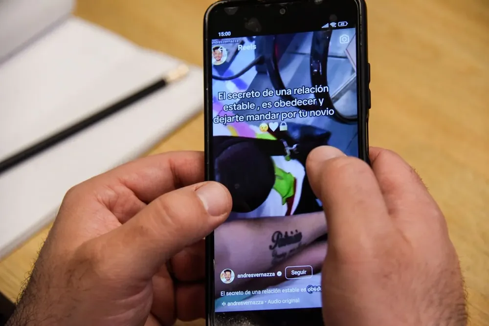 Expertos en psicología coinciden en que existe esa necesidad en todas las personas de encontrar respuestas para manejar las relaciones humanas