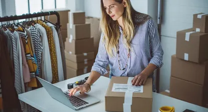 La plataforma uruguaya que utiliza inteligencia artificial para ofrecer un tutor financiero virtual a los emprendedores