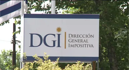 Un dato positivo para el déficit fiscal: recaudación de impuestos creció 4% en setiembre