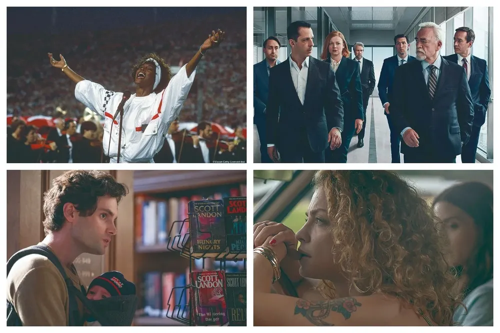 Los recomendados de esta semana