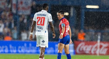 El Observador | PHOTO-2026-04-03-22-50-46