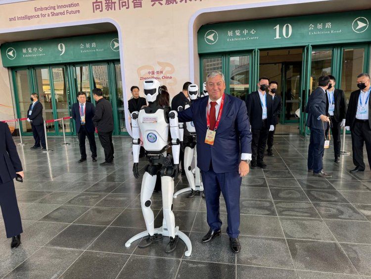 WhatsApp Image 2025-11-04 at 09.20.50