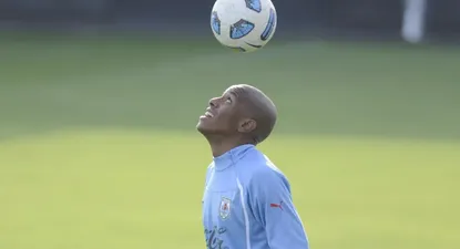 Abel quiere aprovechar que Suárez no está