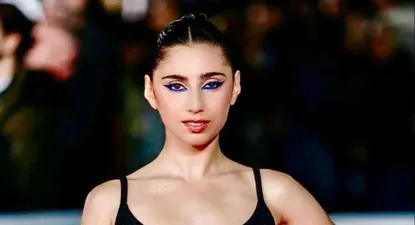 El Observador | 1709914055013.webp