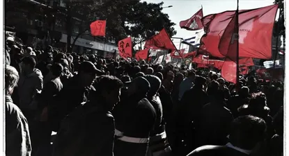 El Observador | 0001485663.webp