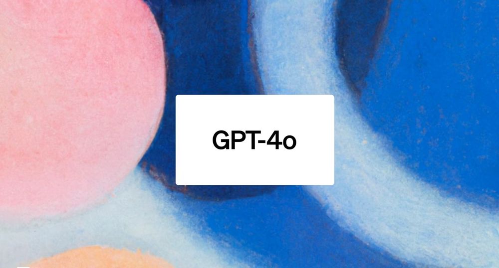GPT40O.jpg