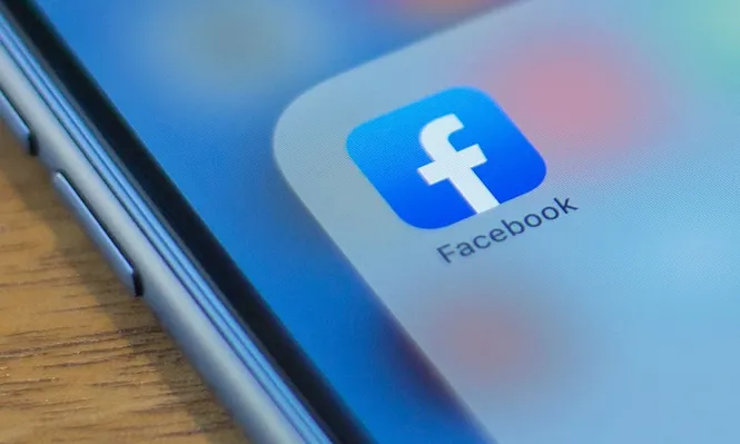 Zuckerberg cree que el plan de desintegrar Facebook es una amenaza existencial