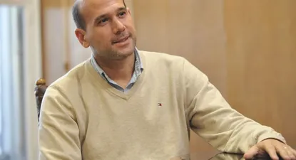 Martín Lema