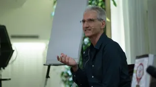 Marcelo Krynski
