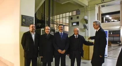confusion en el fls tras propuesta sobre universidades privadas