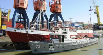 El Observador | 0003507235.webp