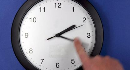 El Observador | fe9674da-7793-47ae-a358-1856f7603103_16-9-aspect-ratio_default_0