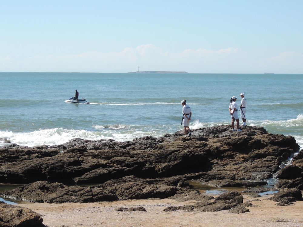 WhatsApp Image 2025-01-02 at 11.33.17.jpeg