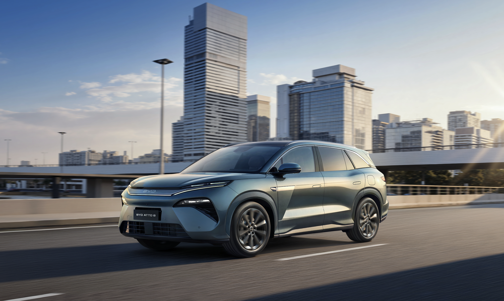 Screen Shot 2026-04-10 at 16.29.25