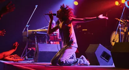 El Observador | 1682442087149.webp