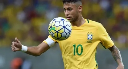 Se sortearon los grupos olímpicos