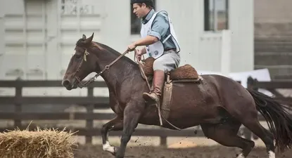 El Observador | 0007449658.webp