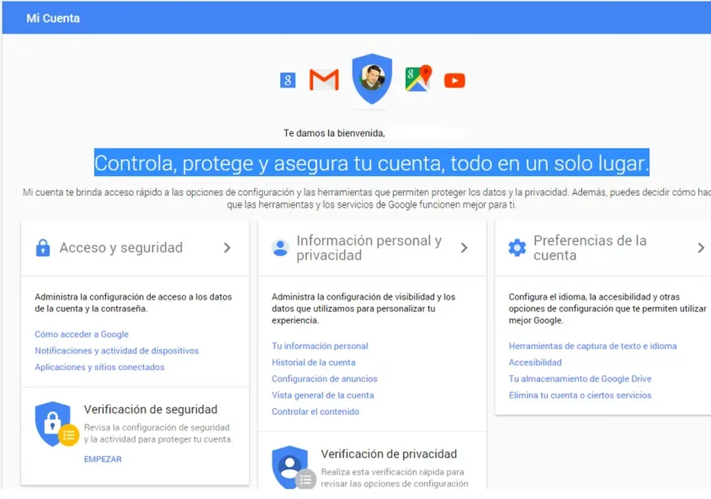 0008546883.webp
