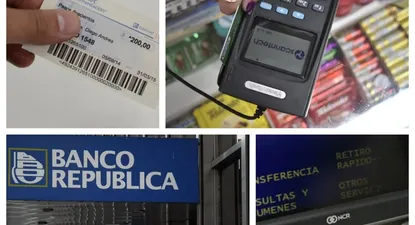¿A qué se deben las resistencias a la inclusión financiera?