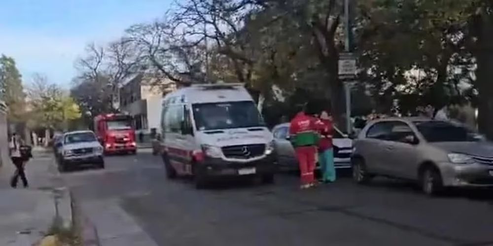 incendio villa del parque.jpg