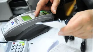 La caída se acentuó en el litoral