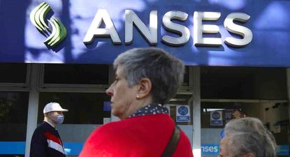 anses pone fin a la moratoria jubilatoria: ¿que es puam y que va a pasar en abril 2025?