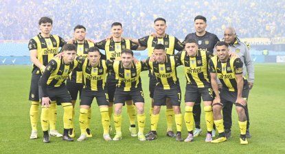 Peñarol