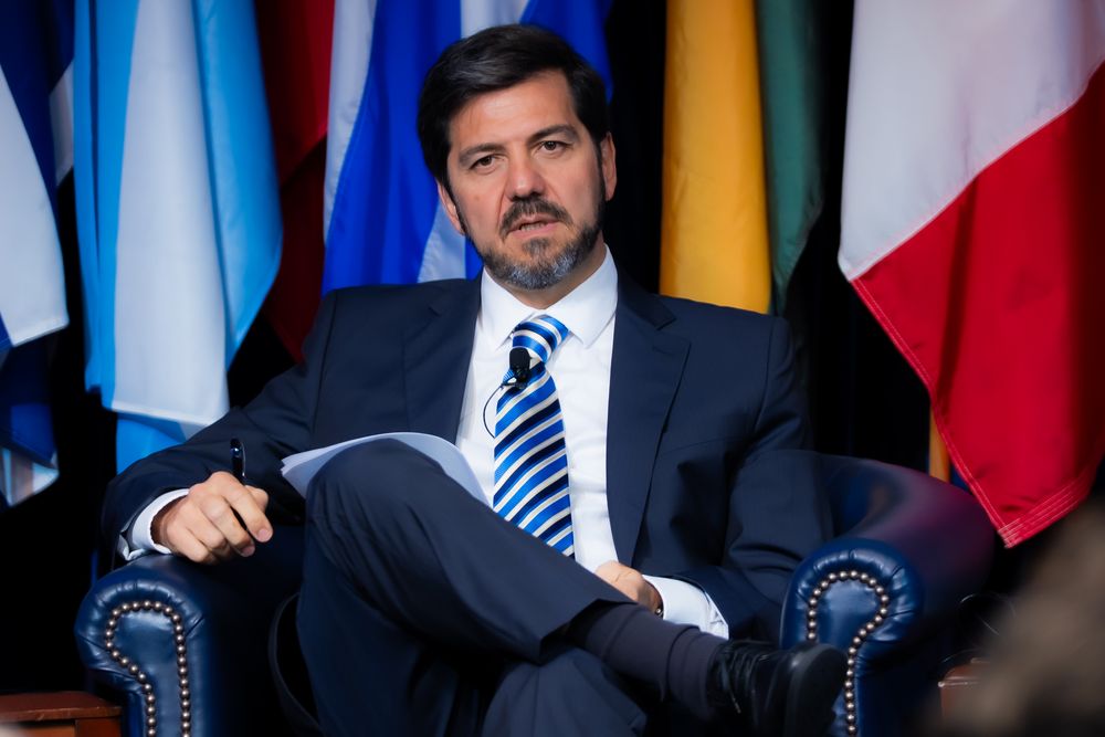 Fernando Marengo 1.jpg