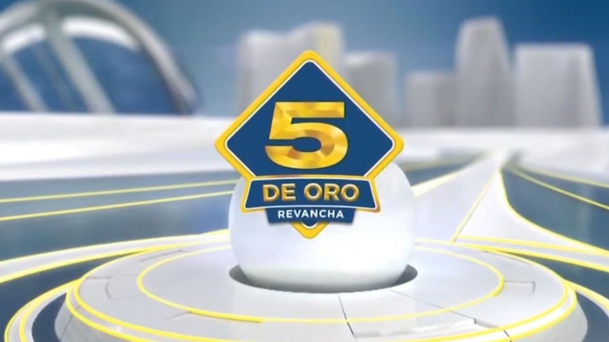 Imagen noticia