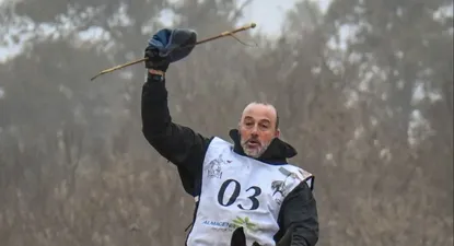 Gonzalo Souza
