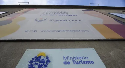 El caso tiene una instancia penal y la fiscalía está investigando.