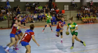 El Observador | 0002706871.webp