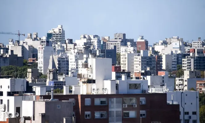 La tarifa bonificada de UTE se extiende durante 10 años