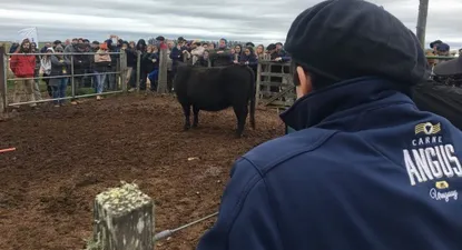 Las charlas cumplieron perfectamente con los objetivos y las expectativas de la gente.