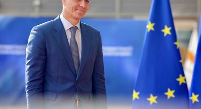 Pedro Sánchez afronta el primer gran debate sobre el gasto en defensa