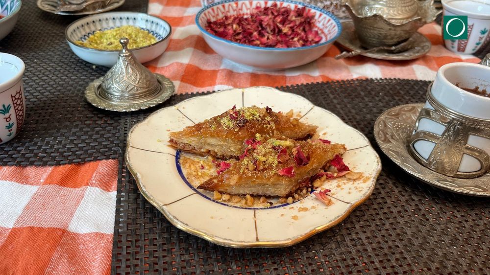 WhatsApp Image 2024-08-17 at 14.51.56.jpeg