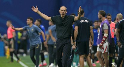 Thomas Tuchel