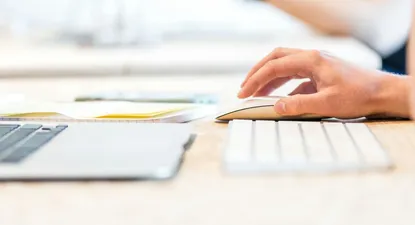 Las claves para no quedar afuera de los nuevos trabajos que se vienen