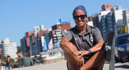 El Observador | _INE9894_1.webp