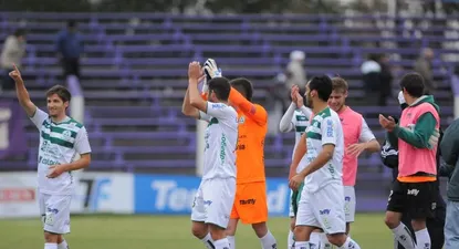 Plaza quiere seguir de festejos