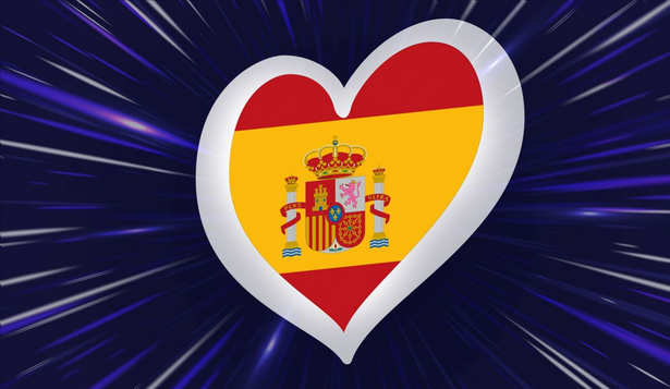 España se retirará de Eurovisión si participa Israel