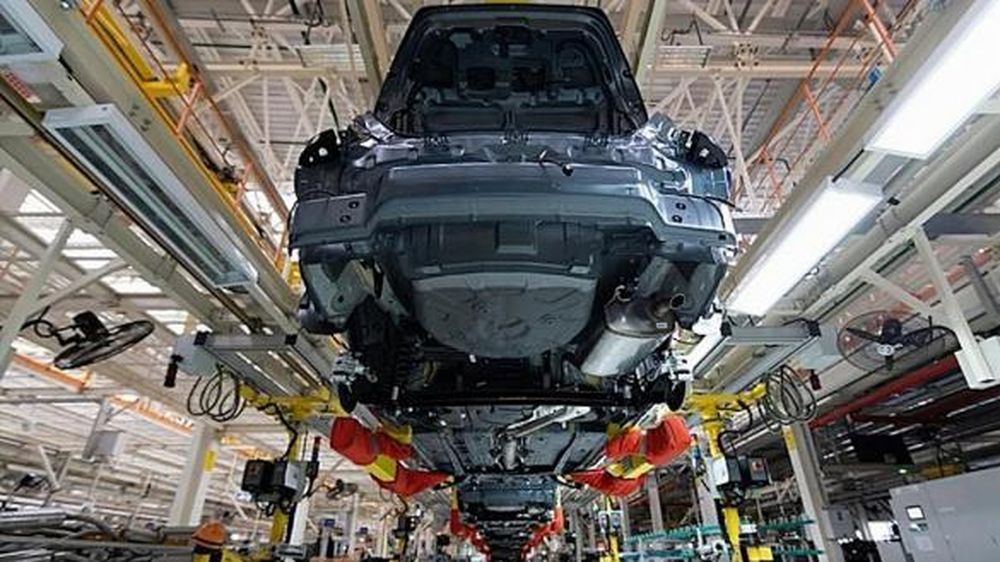 planta-fabrica-bmw_6_585x329