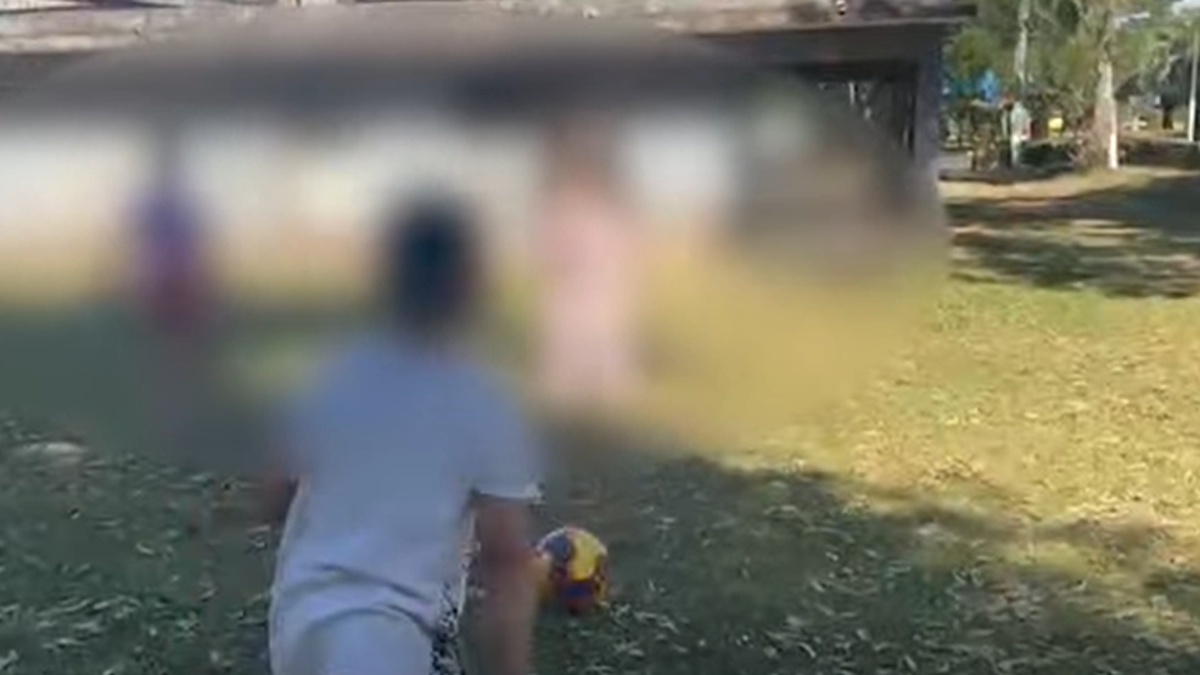 Imagen noticia completa