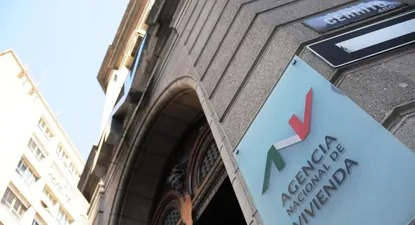 El Observador | 1536591750982.webp