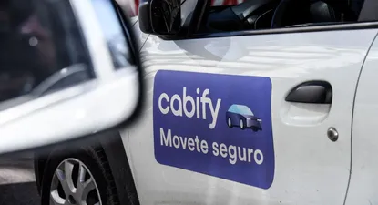 Cabify