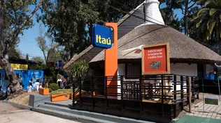 Itaú cierra tres sucursales: las razones y el efecto de la pandemia