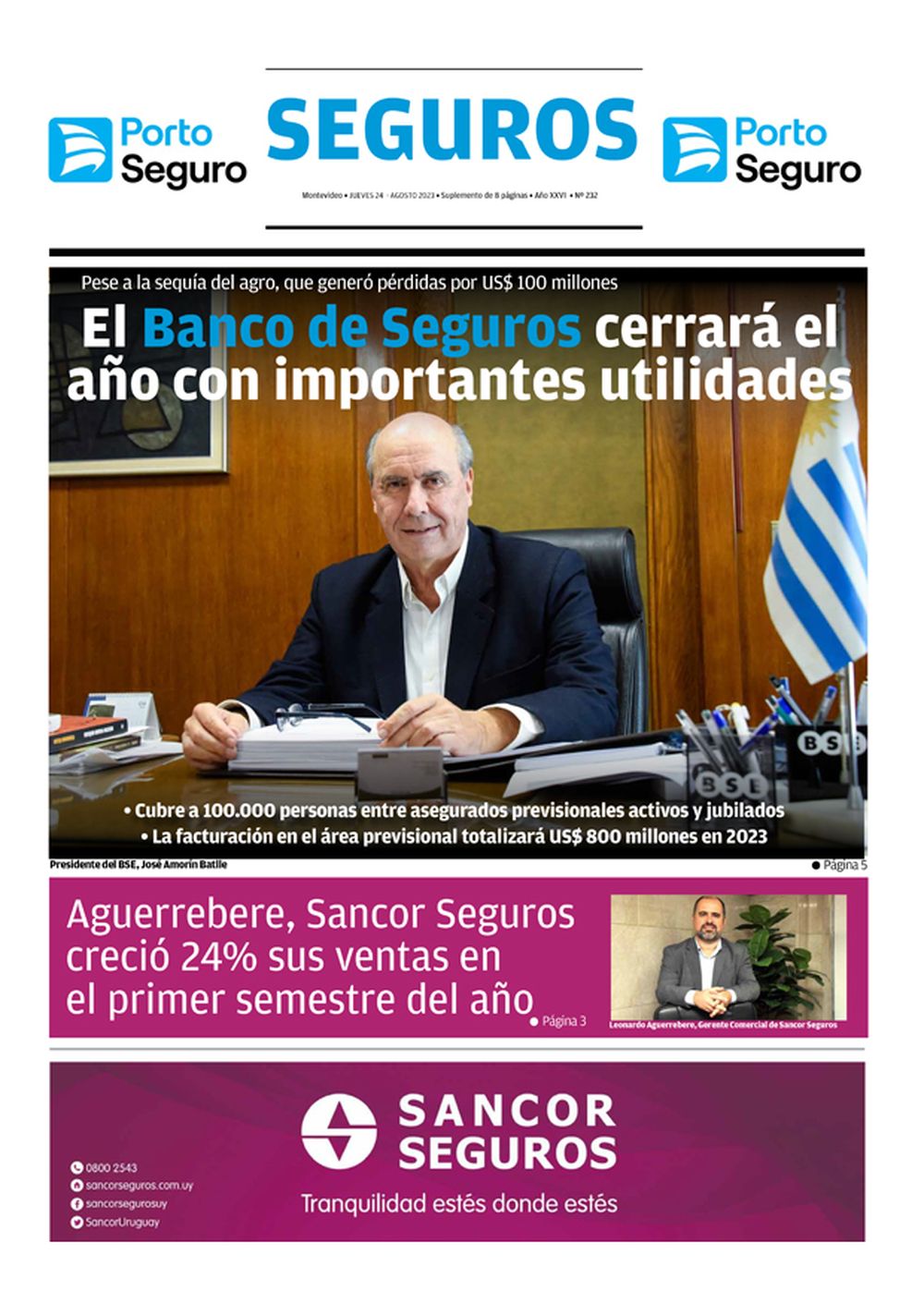 seguros24-08-2023.jpg