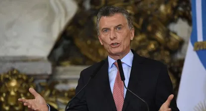 El contraataque de Macri: busca que el peronismo pague el costo financiero de aliviar el tarifazo