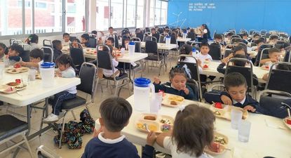 El Observador | https://www.bbc.com/mundo/articles/c4gzyll4p4lo