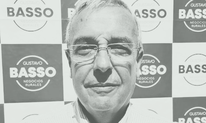 A quiénes les debía Basso: qué dijo el síndico al fijar cuánto se le pagará a cada deudor en la herencia del fundador de Conexión Ganadera